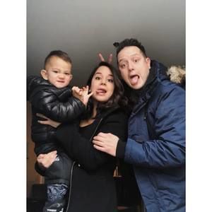 Meet your Posher, Claudia